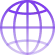 Worldwide Accessibility